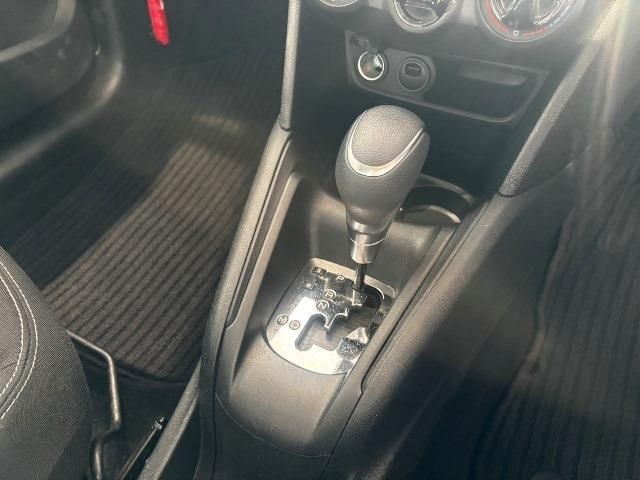 PEUGEOT PEUGEOT 208 2017