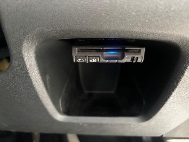 PEUGEOT PEUGEOT 208 2017