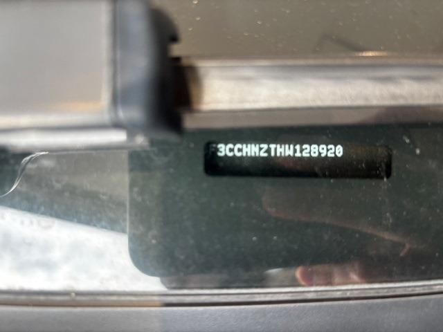 PEUGEOT PEUGEOT 208 2017