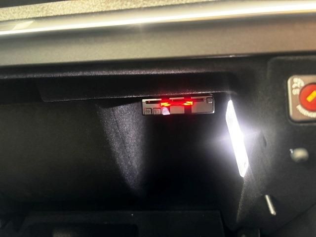 PEUGEOT PEUGEOT 3008 2020