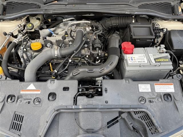 RENAULT RENAULT LUTECIA 2016