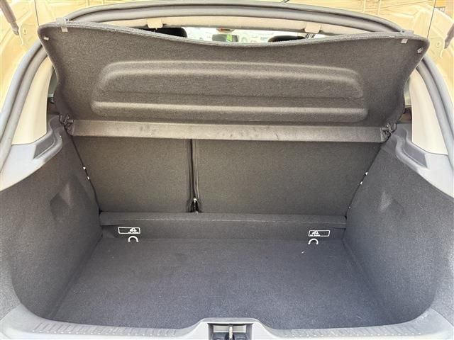 RENAULT RENAULT LUTECIA 2016