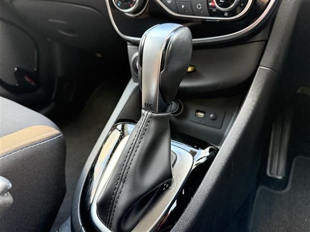 RENAULT RENAULT LUTECIA 2016