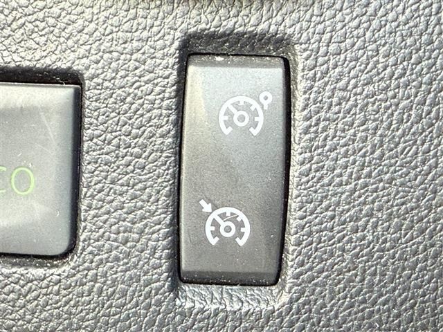 RENAULT RENAULT LUTECIA 2016