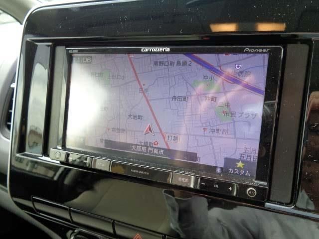 NISSAN SERENA  WG 2019