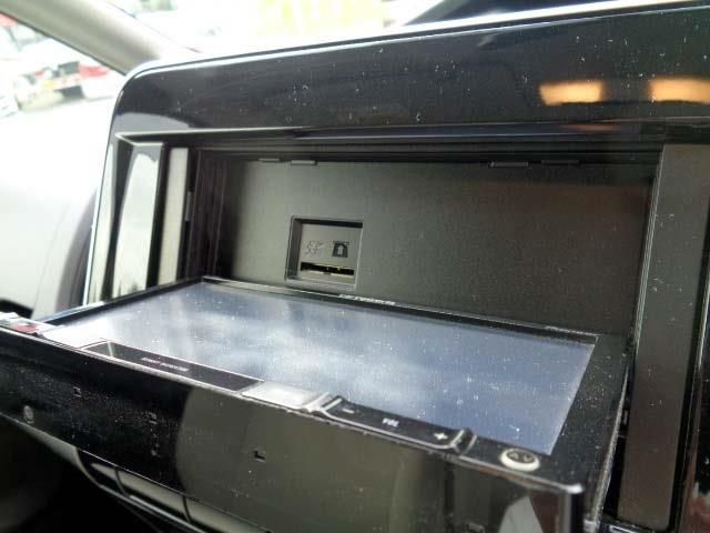 NISSAN SERENA  WG 2019