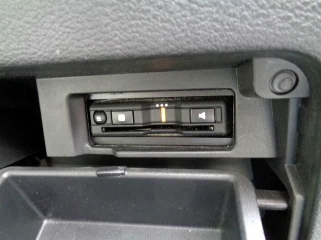 NISSAN SERENA  WG 2019