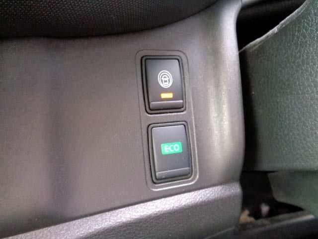 NISSAN SERENA  WG 2019