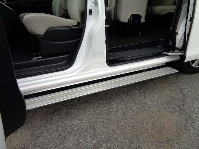 NISSAN SERENA  WG 2019