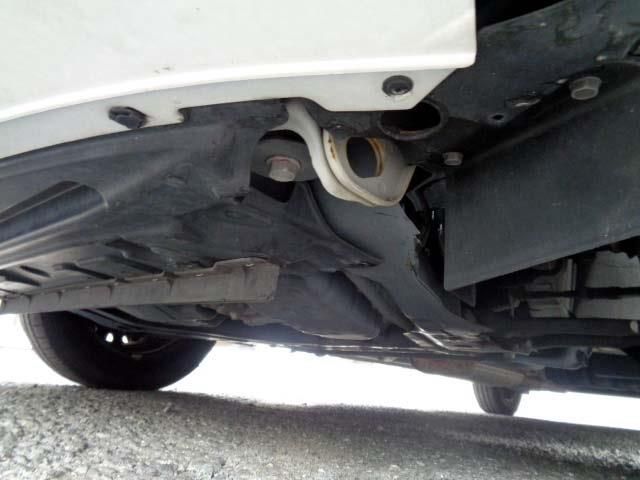 NISSAN SERENA  WG 2019