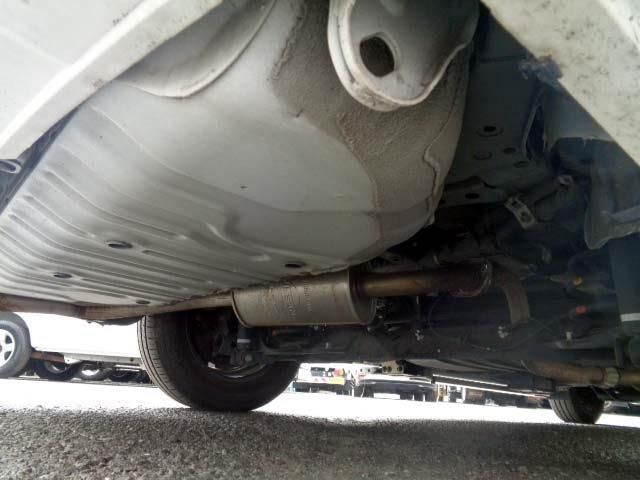 NISSAN SERENA  WG 2019