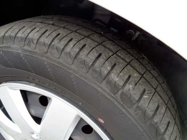 NISSAN SERENA  WG 2019