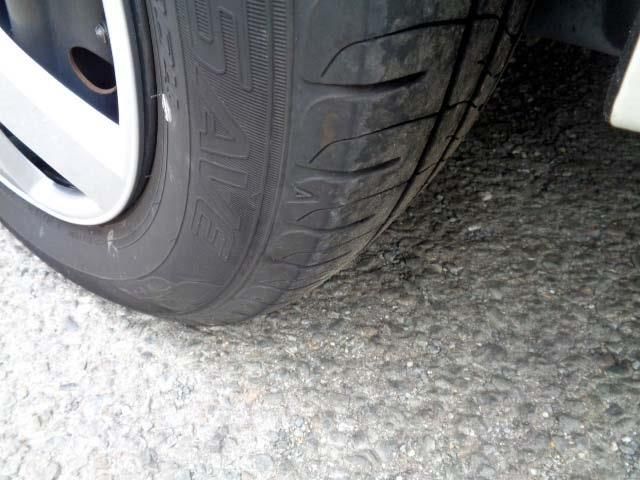 NISSAN SERENA  WG 2019