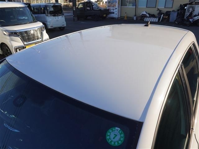 VOLKSWAGEN VOLKSWAGEN GOLF 2010