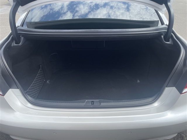 TOYOTA LEXUS LS600h 2015