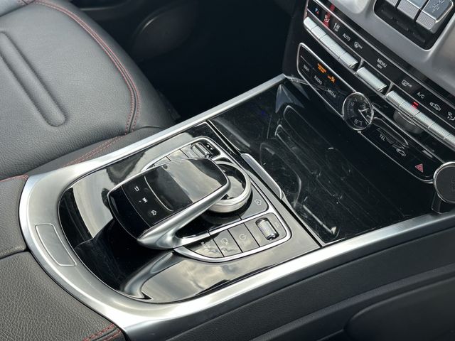 MERCEDES BENZ MERCEDES BENZ G class 2021