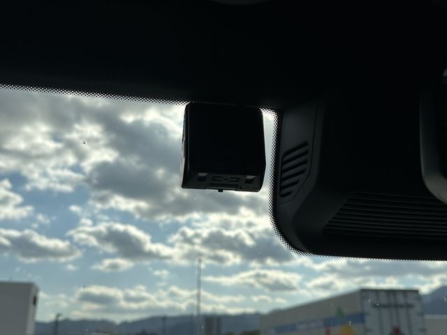 MERCEDES BENZ MERCEDES BENZ G class 2021