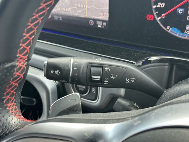 MERCEDES BENZ MERCEDES BENZ G class 2021