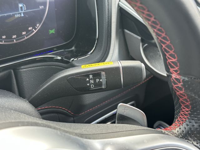 MERCEDES BENZ MERCEDES BENZ G class 2021