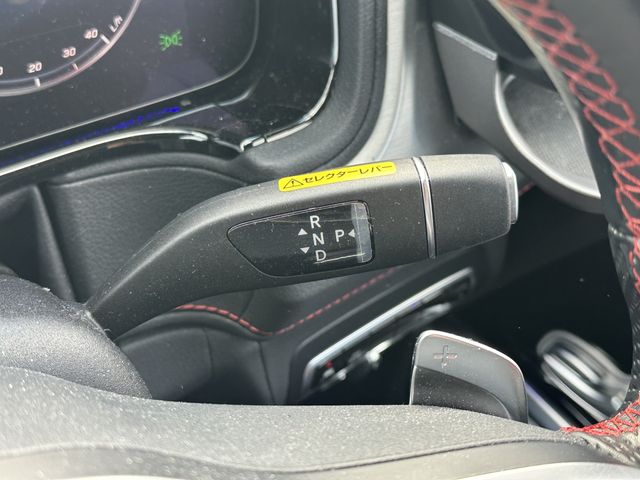 MERCEDES BENZ MERCEDES BENZ G class 2021