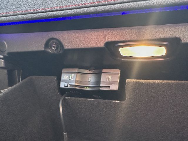 MERCEDES BENZ MERCEDES BENZ G class 2021