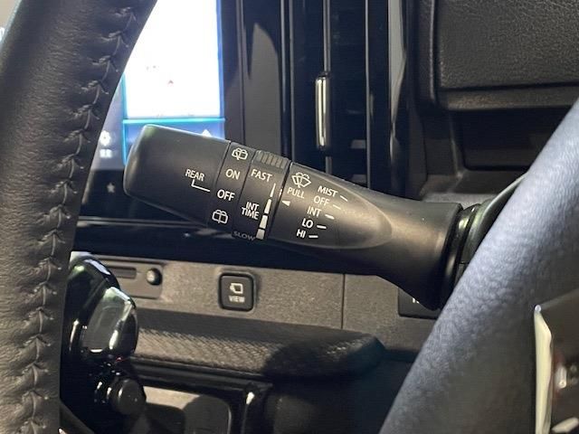 SUZUKI SOLIO BANDIT 4WD 2024