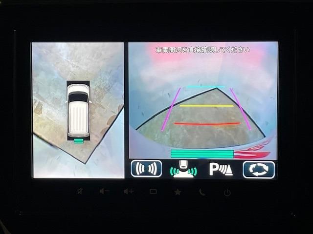 SUZUKI SOLIO BANDIT 4WD 2024