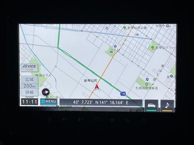 SUZUKI SOLIO BANDIT 4WD 2024