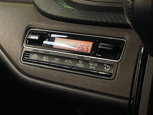 SUZUKI SOLIO BANDIT 4WD 2024