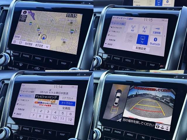 TOYOTA CROWN sedan hybrid 2019