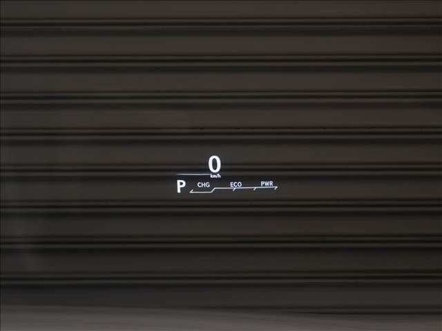 TOYOTA LEXUS NX300h AWD 2018