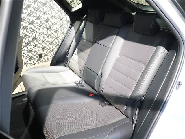 TOYOTA LEXUS NX300h AWD 2018