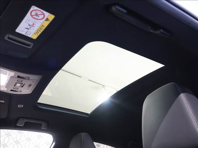 TOYOTA LEXUS NX300h AWD 2018