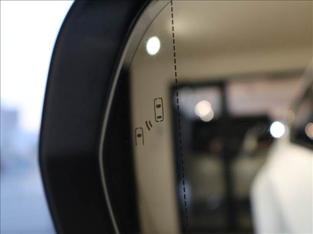 TOYOTA LEXUS NX300h AWD 2018