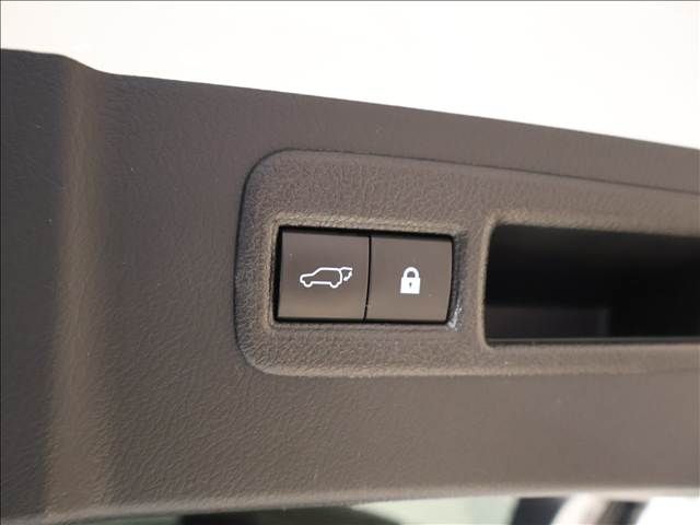 TOYOTA LEXUS NX300h AWD 2018