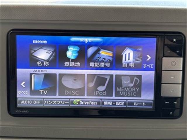 DAIHATSU MIRA TOCOT 2018