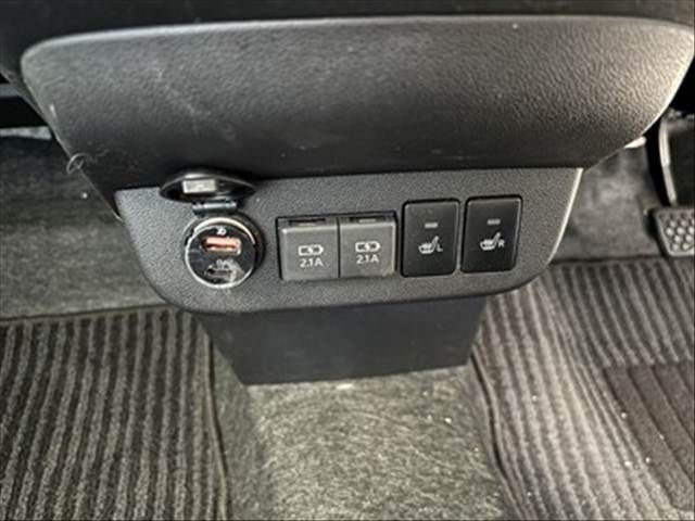 DAIHATSU MIRA TOCOT 2018