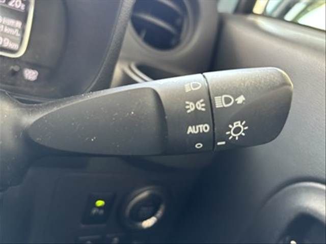 DAIHATSU MIRA TOCOT 2018