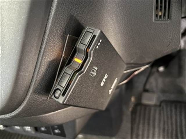 DAIHATSU MIRA TOCOT 2018