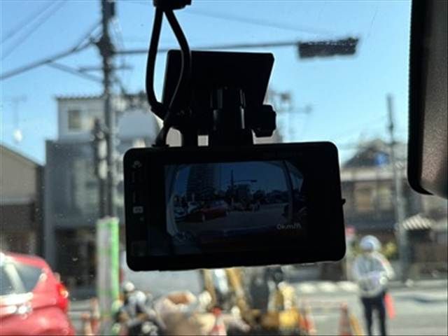 DAIHATSU MIRA TOCOT 2018