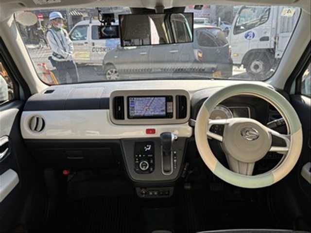 DAIHATSU MIRA TOCOT 2018