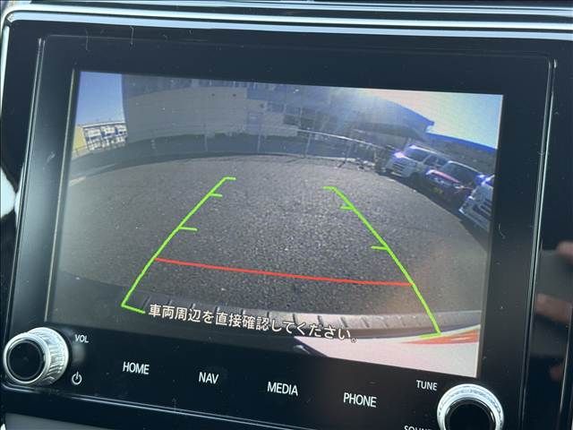 MITSUBISHI RVR  4WD 2019