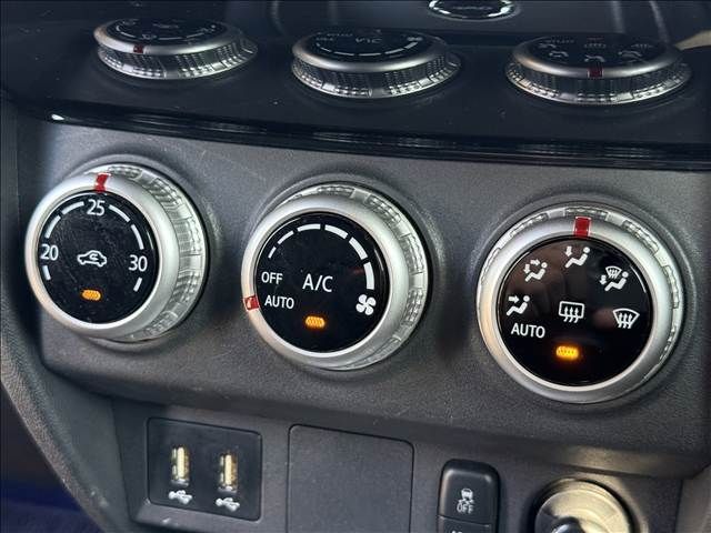 MITSUBISHI RVR  4WD 2019