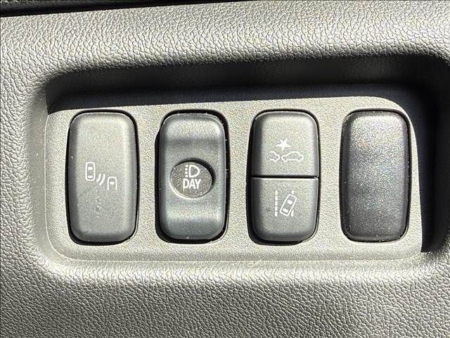 MITSUBISHI RVR  4WD 2019