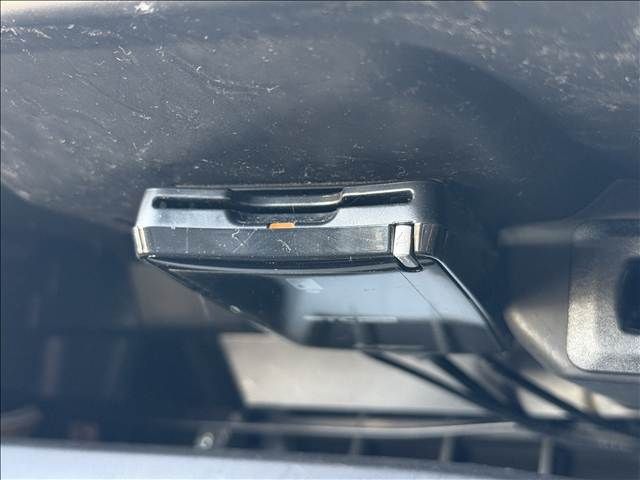 MITSUBISHI RVR  4WD 2019