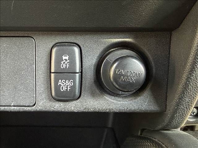 MITSUBISHI RVR  4WD 2019