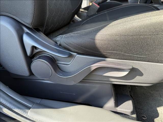 MITSUBISHI RVR  4WD 2019