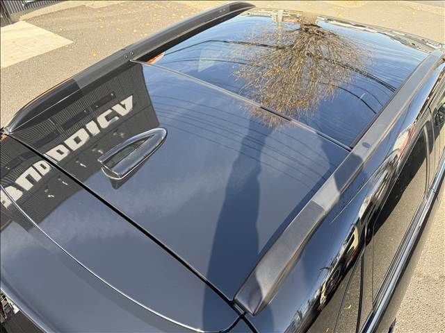 MITSUBISHI RVR  4WD 2019