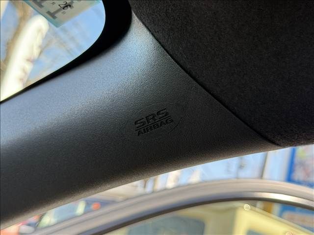 MITSUBISHI RVR  4WD 2019