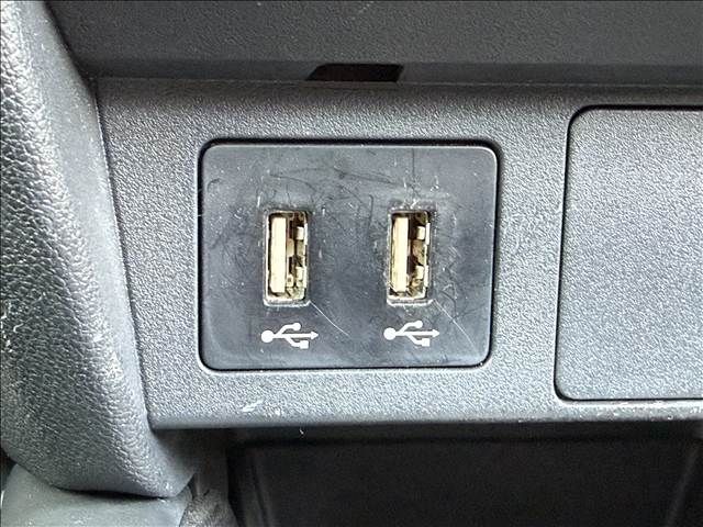 MITSUBISHI RVR  4WD 2019